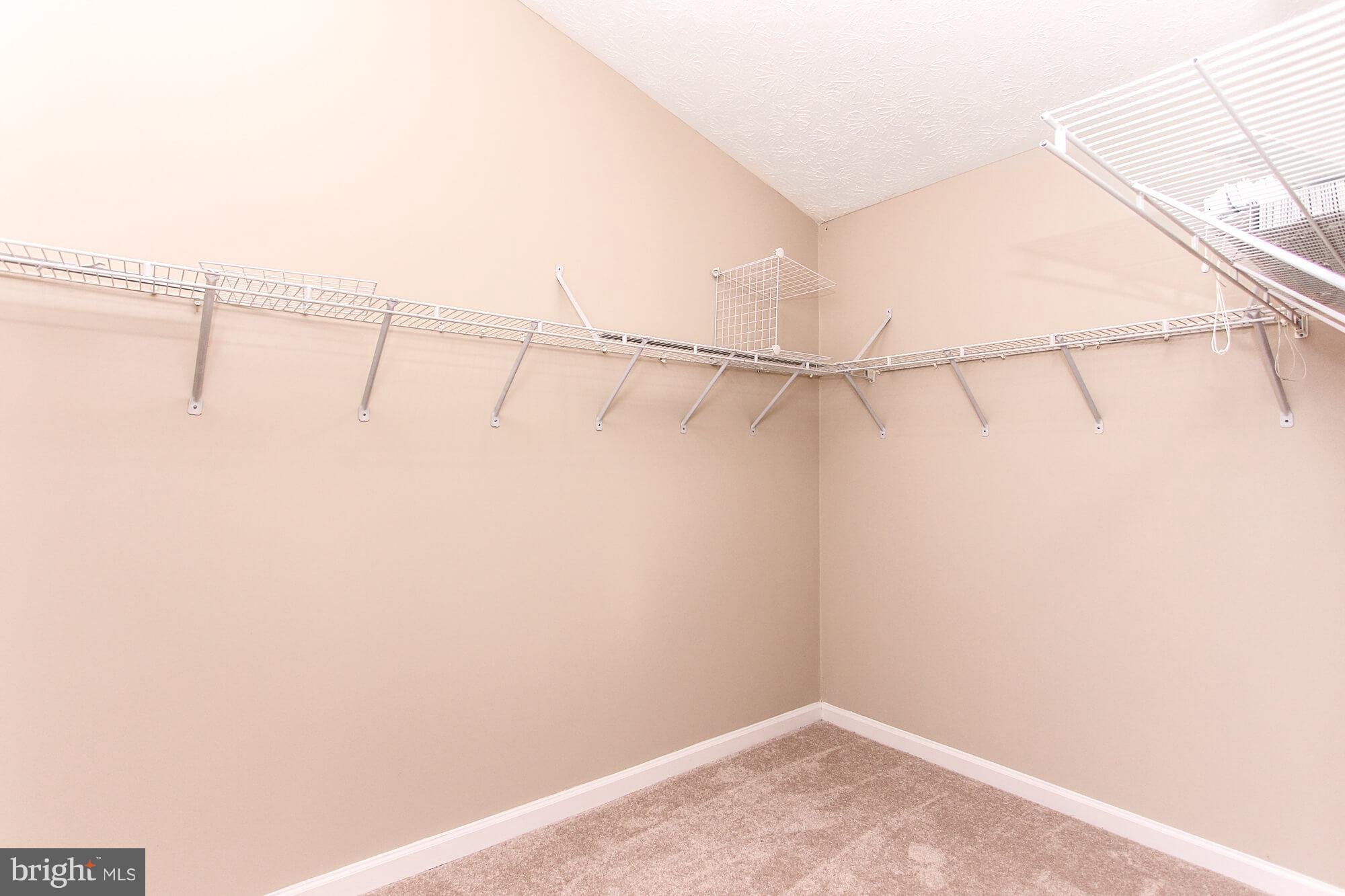 5046 Finsbury Road Baltimore, MD 21237 - Photo 21 of 30 Bedroom (Master)