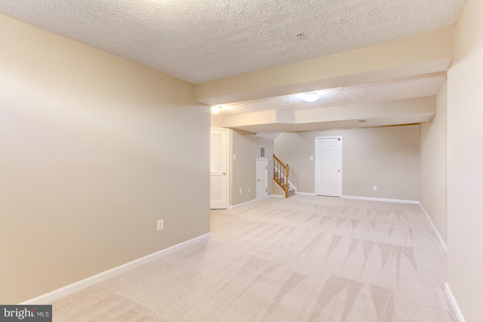 5046 Finsbury Road Baltimore, MD 21237 - Photo 26 of 30 Bath