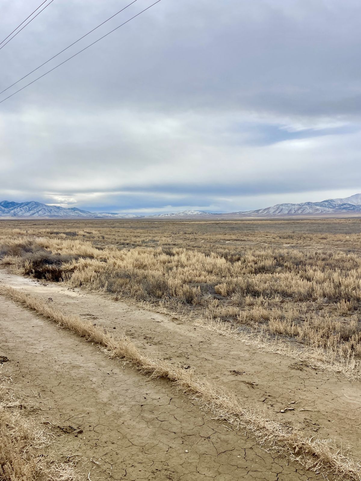 South Church Road Montello, NV 89830 - Photo 22 of 25