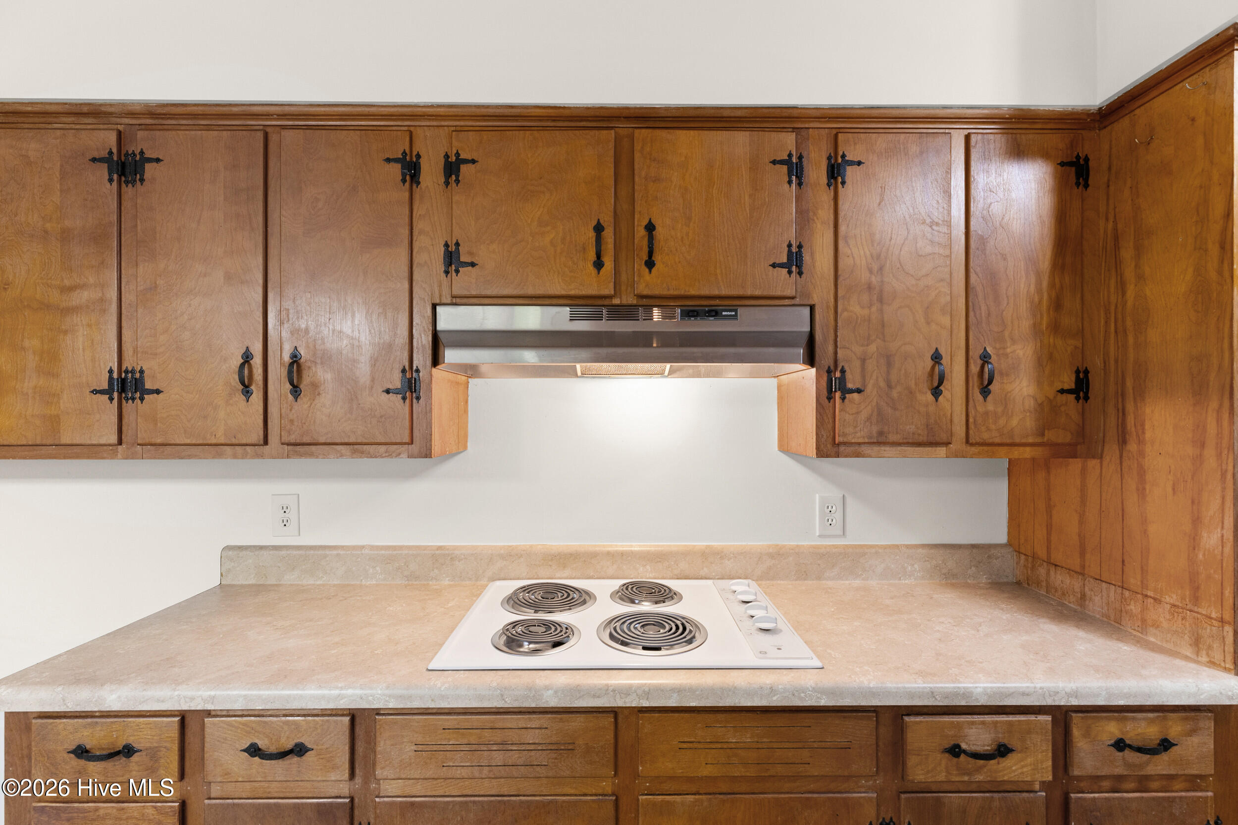 815 Rutledge Road Southwest Aiken, SC 29801 - Photo 13 of 31 Gallery Image 13