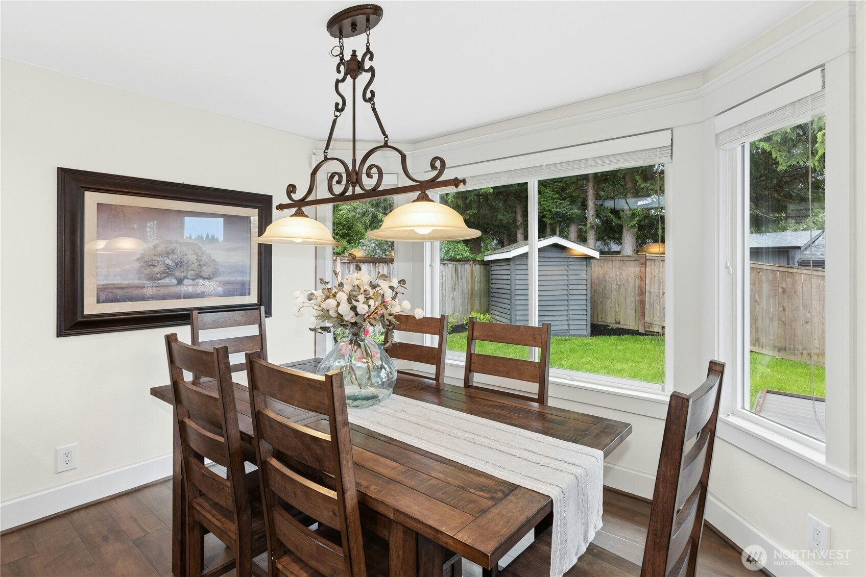4909 Northeast 21st Street Renton, WA 98059 - Photo 12 of 40