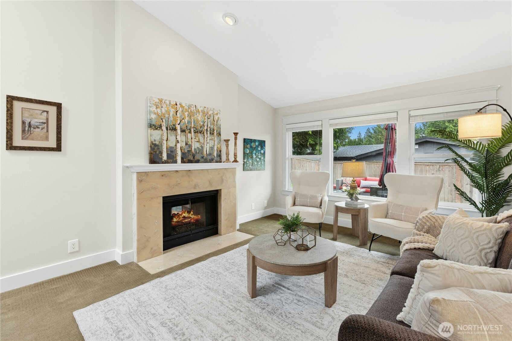 4909 Northeast 21st Street Renton, WA 98059 - Photo 13 of 40