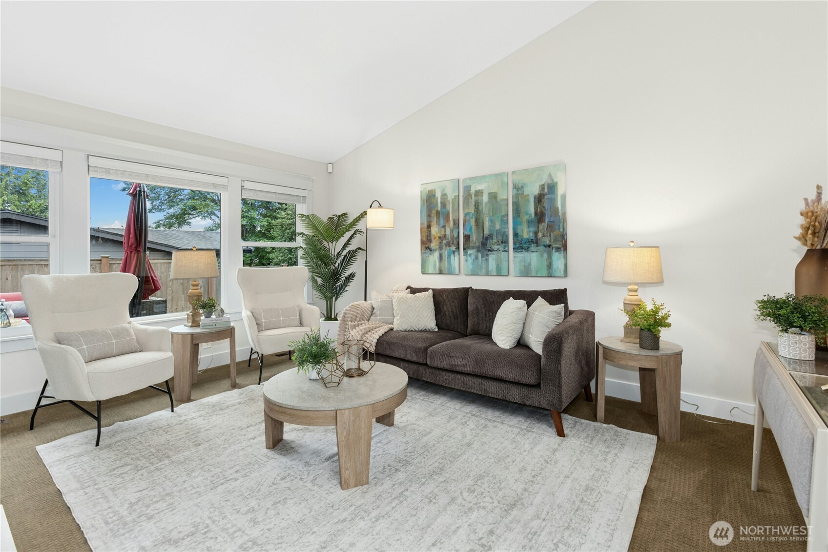 4909 Northeast 21st Street Renton, WA 98059 - Photo 14 of 40