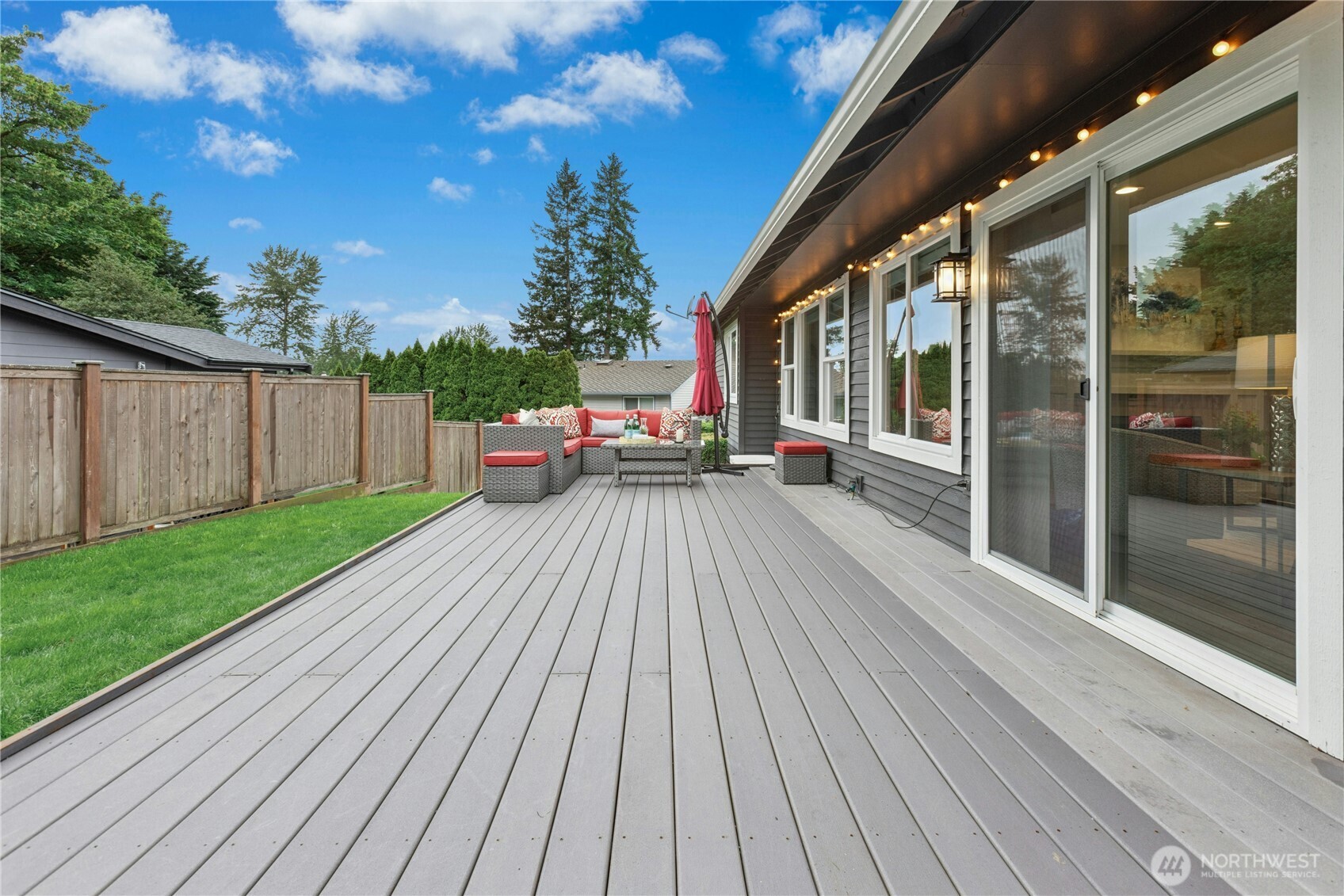 4909 Northeast 21st Street Renton, WA 98059 - Photo 29 of 40