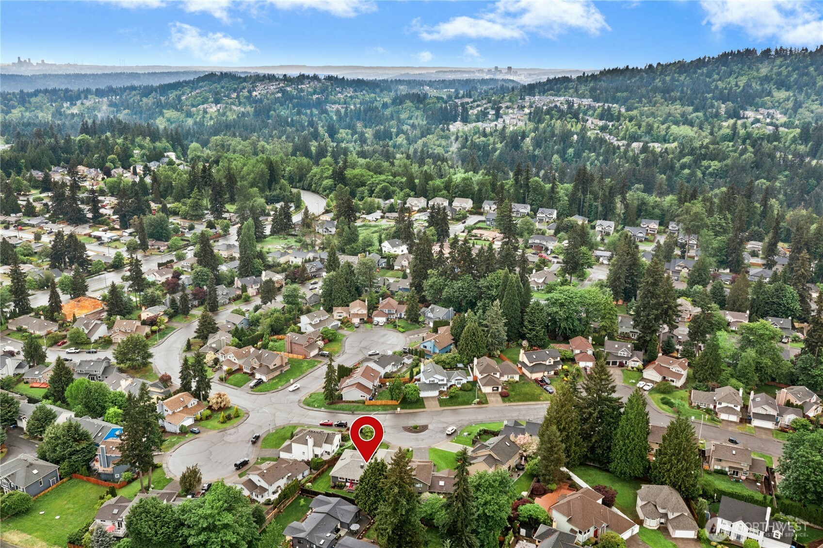 4909 Northeast 21st Street Renton, WA 98059 - Photo 38 of 40