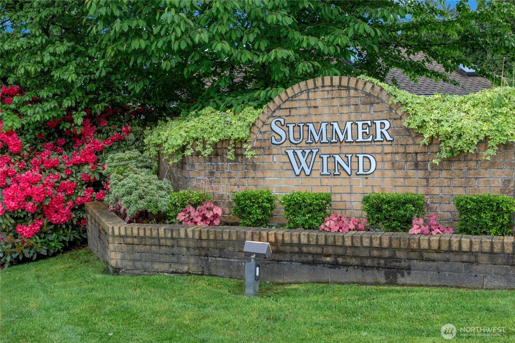 4909 Northeast 21st Street Renton, WA 98059 - Photo 39 of 40