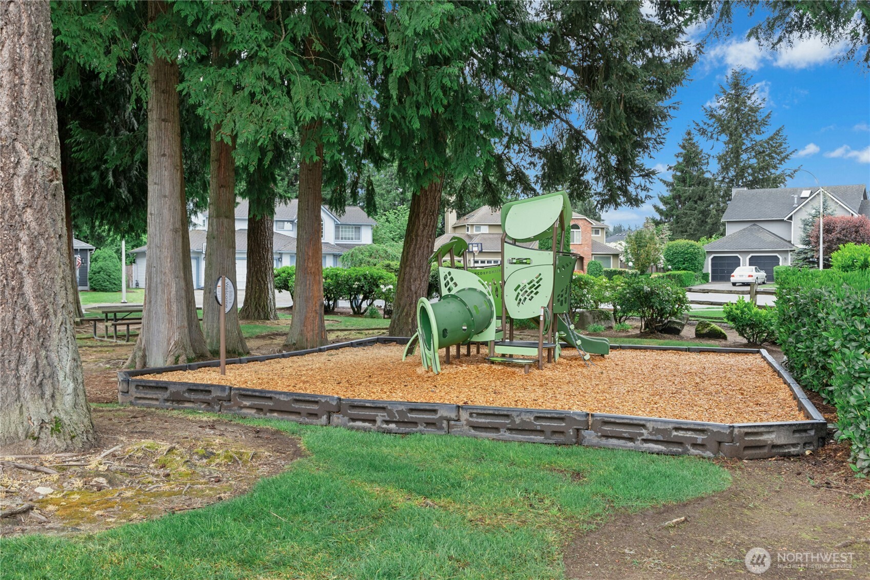 4909 Northeast 21st Street Renton, WA 98059 - Photo 40 of 40