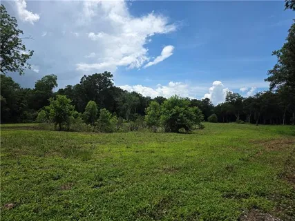 $199,900 | 1701 Stanton Road, New Orleans, LA 70131