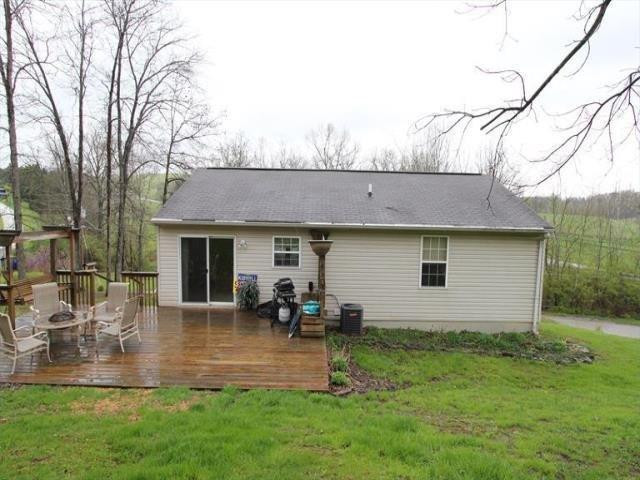 9225 Jerry Wright Road Alexandria, KY 41001 - Photo 24 of 24 Gallery Image 24