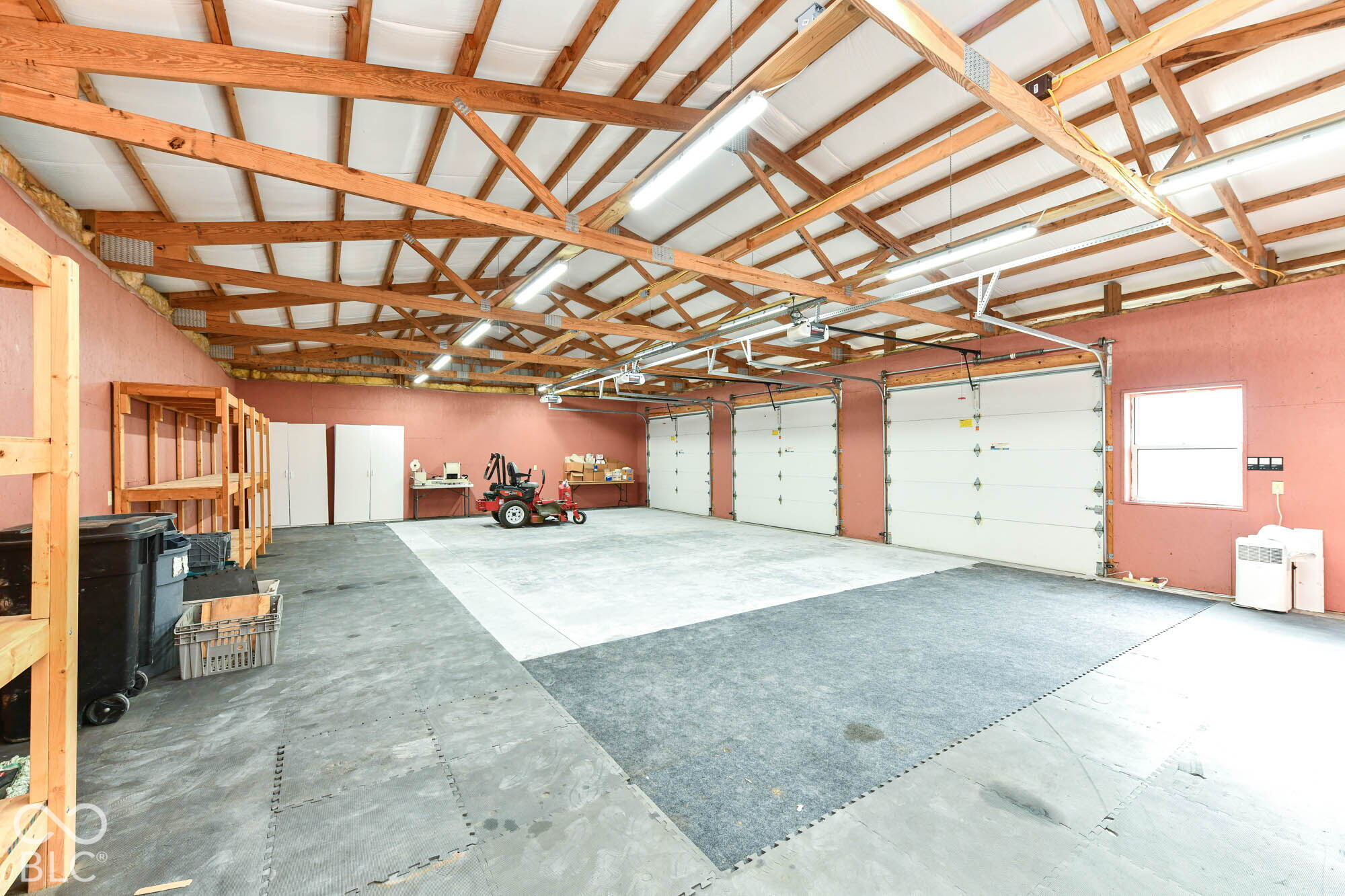 5878 Elizaville Road Lebanon, IN 46052 - Photo 11 of 46 Gallery Image 11