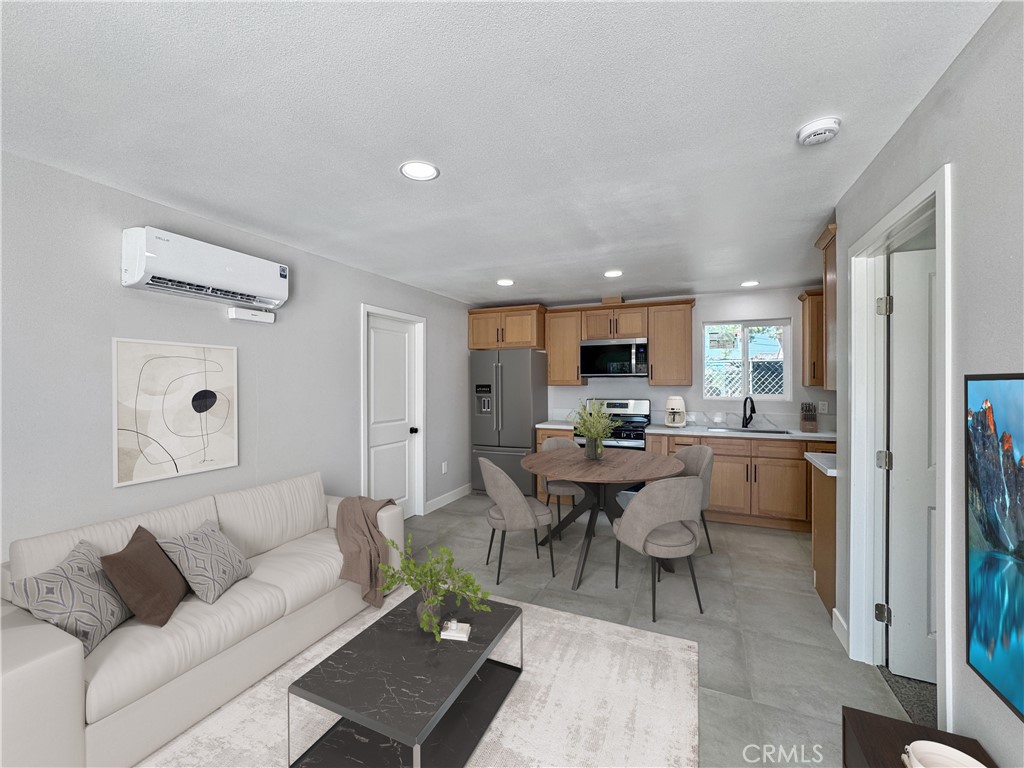 4187 Dwight Avenue Riverside, CA 92507 - Photo 17 of 43