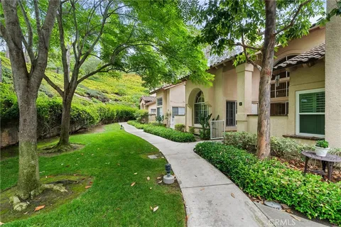 $899,000 | 4 Nightingale Drive, Aliso Viejo, CA 92656