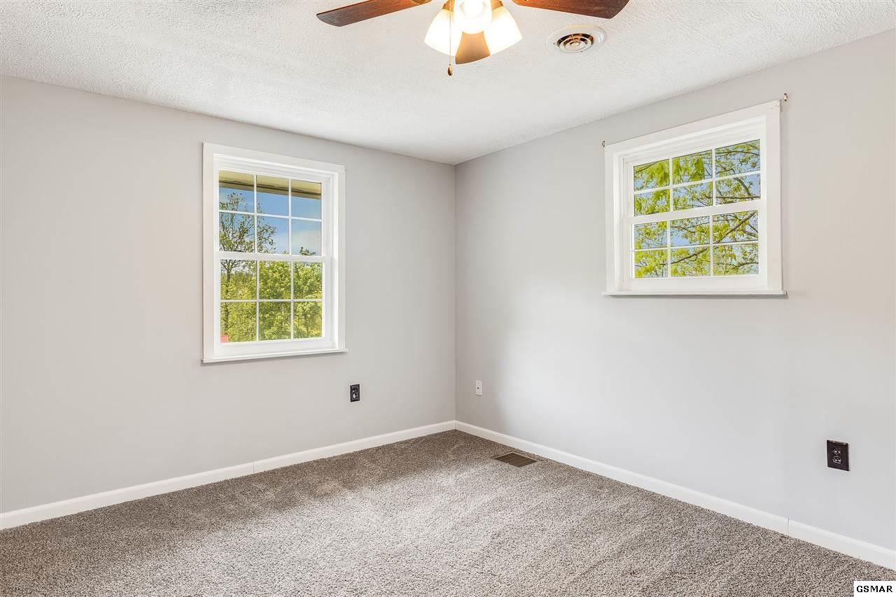 867 Haney Road Sevierville, TN 37876 - Photo 21 of 34 Gallery Image 21