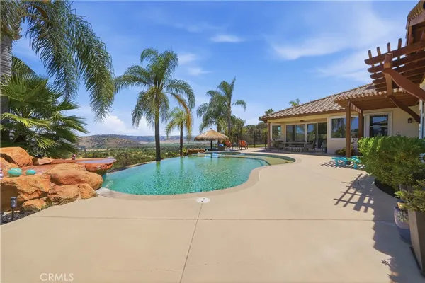 $2,425,000 | 3508 Vista Corona, Fallbrook, CA 92028