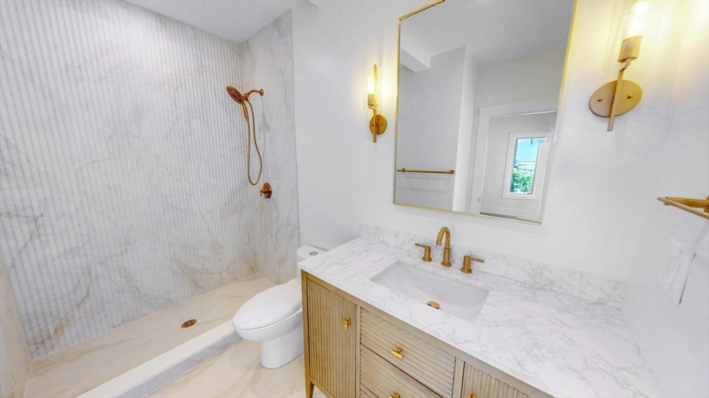 139 Sycamore Street, Unit B Somerville, MA 02145 - Photo 12 of 24 Gallery Image 12