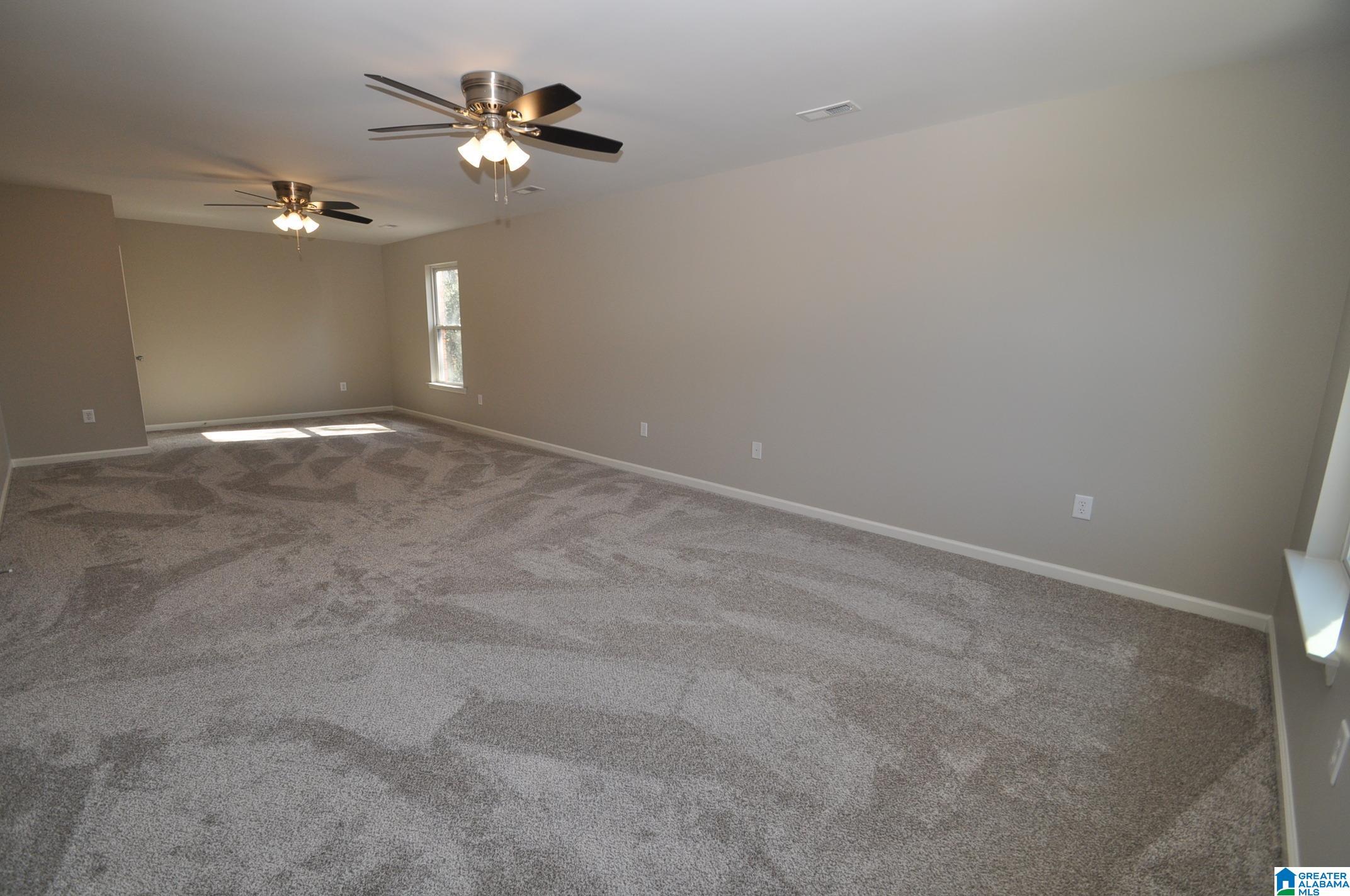 146 Newgate Road Alabaster, AL 35007 - Photo 16 of 22