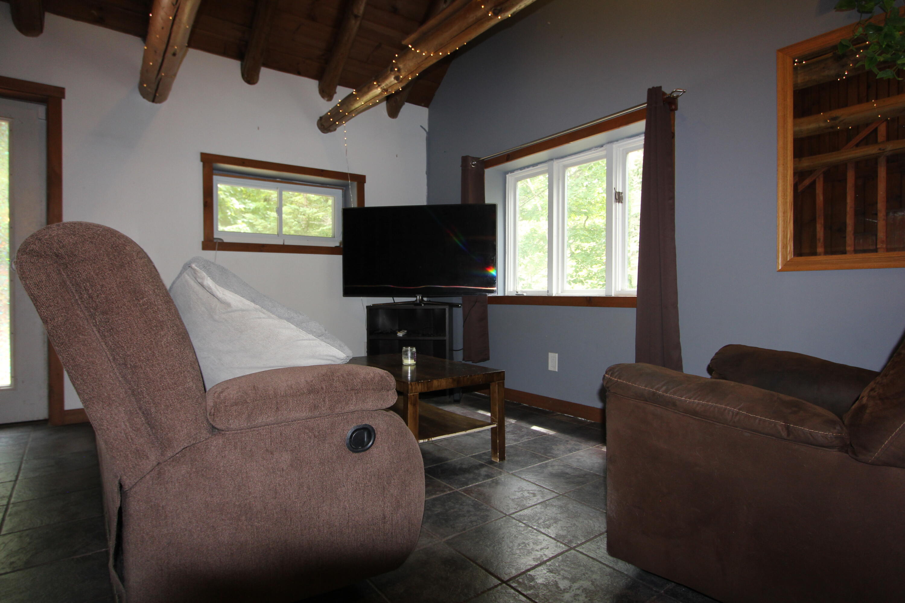 200 Narrows Pond Road Winthrop, ME 04364 - Photo 21 of 41 IMG_2692