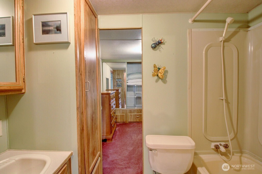 28-6 Riverside Drive Deming, WA 98244 - Photo 11 of 40 Gallery Image 11