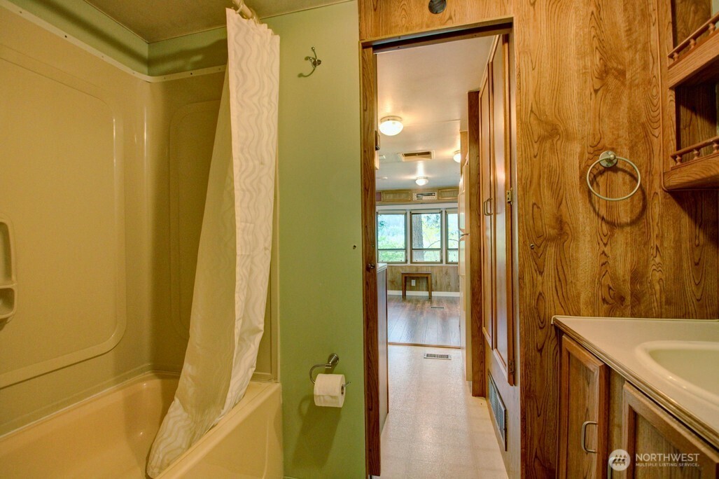 28-6 Riverside Drive Deming, WA 98244 - Photo 12 of 40 Gallery Image 12