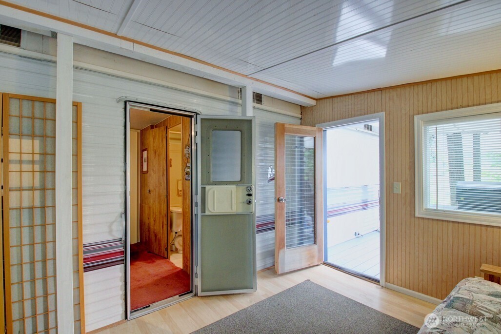 28-6 Riverside Drive Deming, WA 98244 - Photo 15 of 40 Gallery Image 15