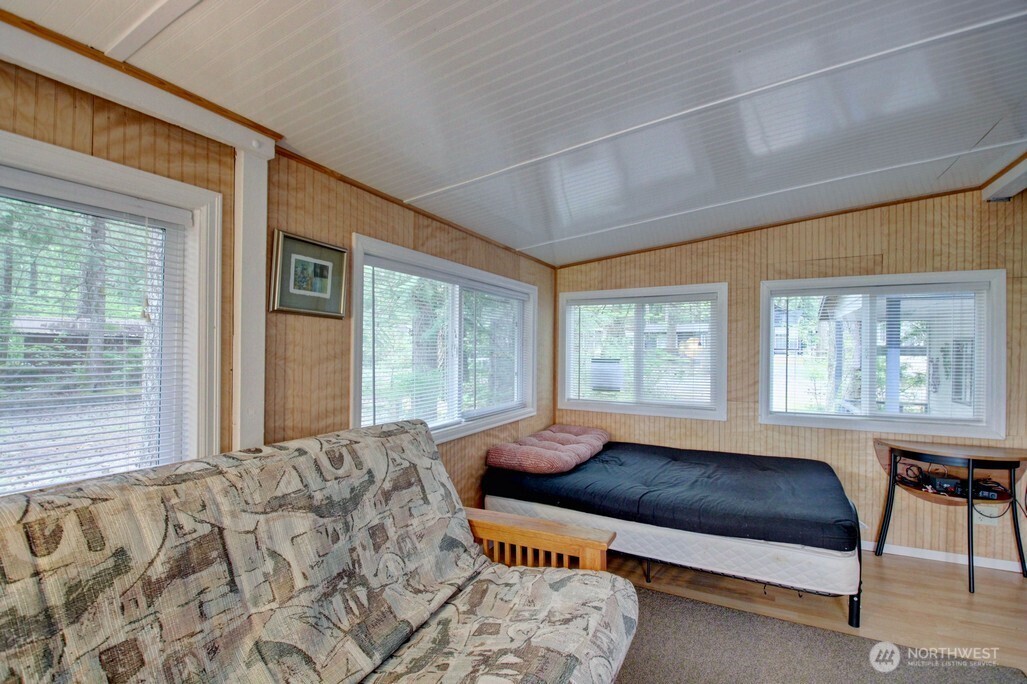 28-6 Riverside Drive Deming, WA 98244 - Photo 16 of 40 Gallery Image 16