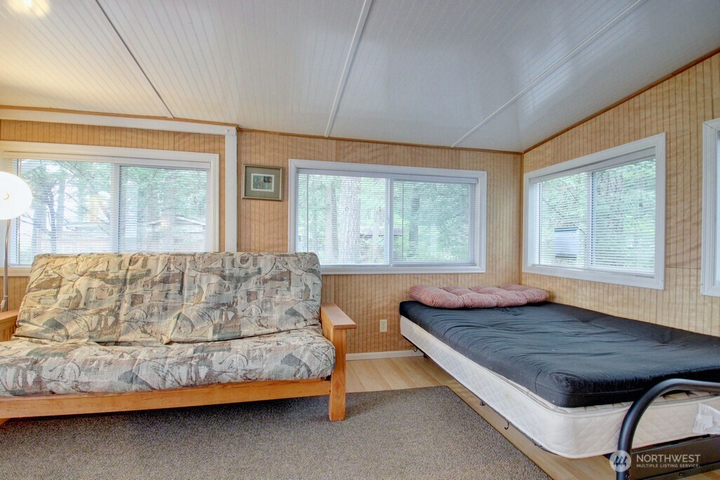 28-6 Riverside Drive Deming, WA 98244 - Photo 17 of 40 Gallery Image 17