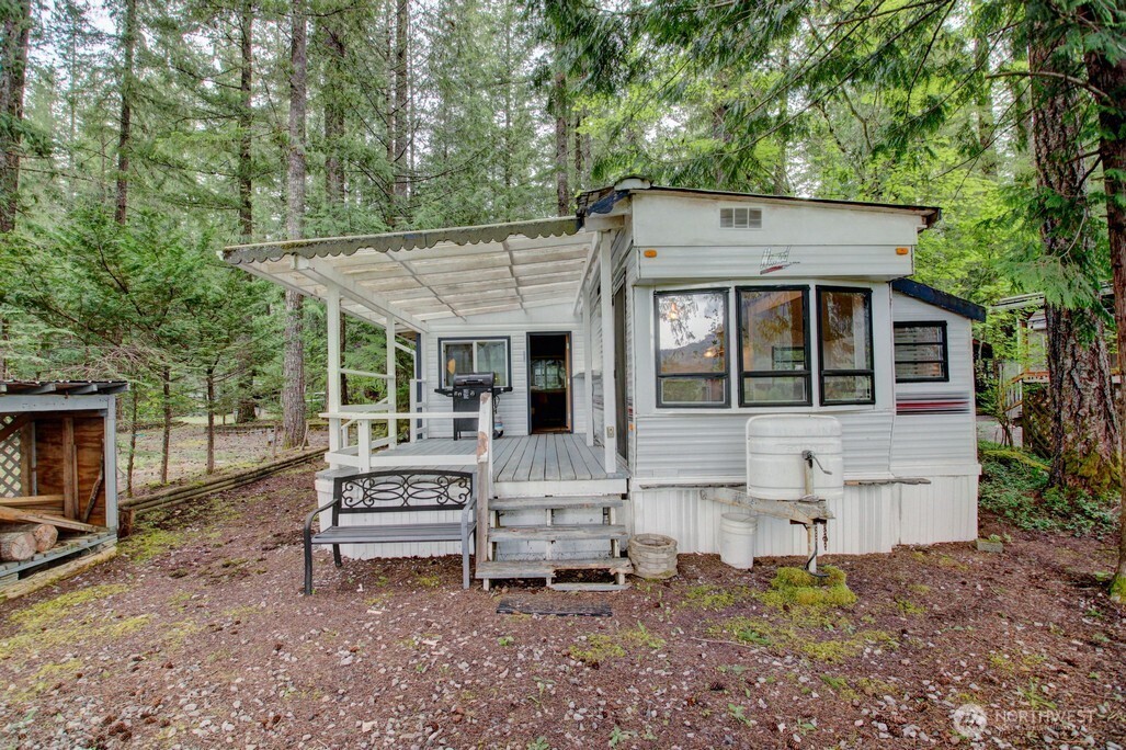 28-6 Riverside Drive Deming, WA 98244 - Photo 19 of 40 Gallery Image 19