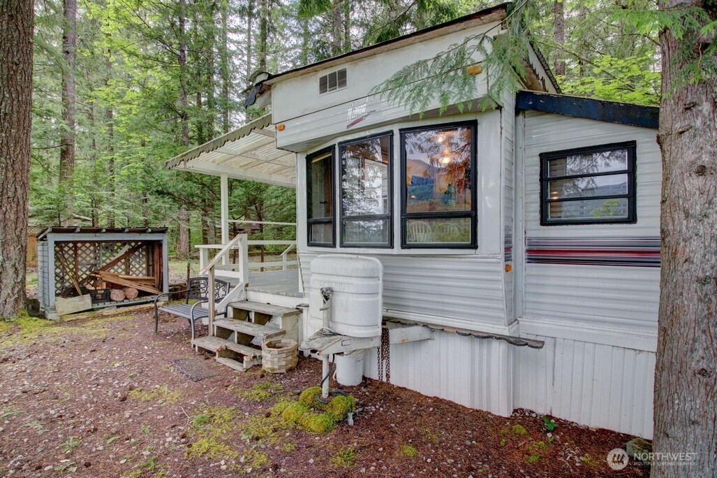 28-6 Riverside Drive Deming, WA 98244 - Photo 20 of 40 Gallery Image 20
