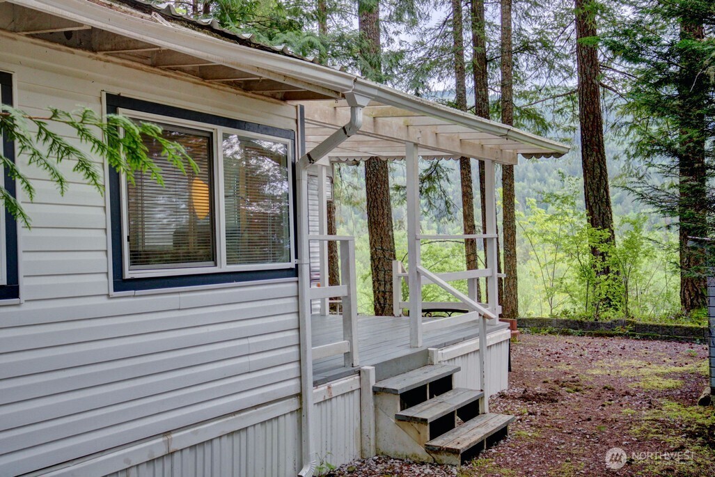 28-6 Riverside Drive Deming, WA 98244 - Photo 2 of 40 Gallery Image 2