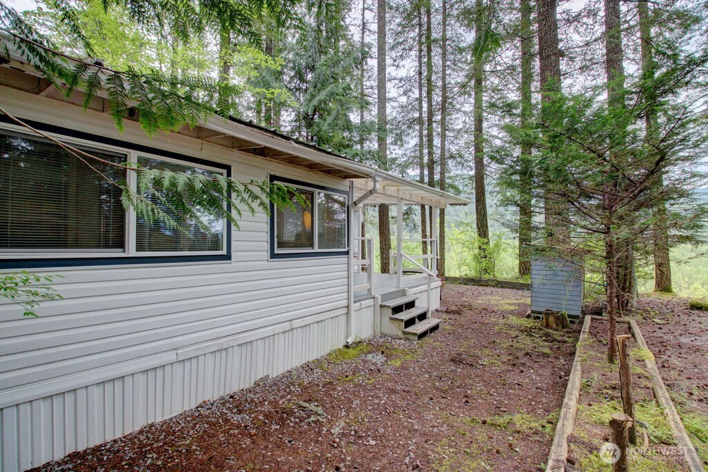 28-6 Riverside Drive Deming, WA 98244 - Photo 21 of 40 Gallery Image 21