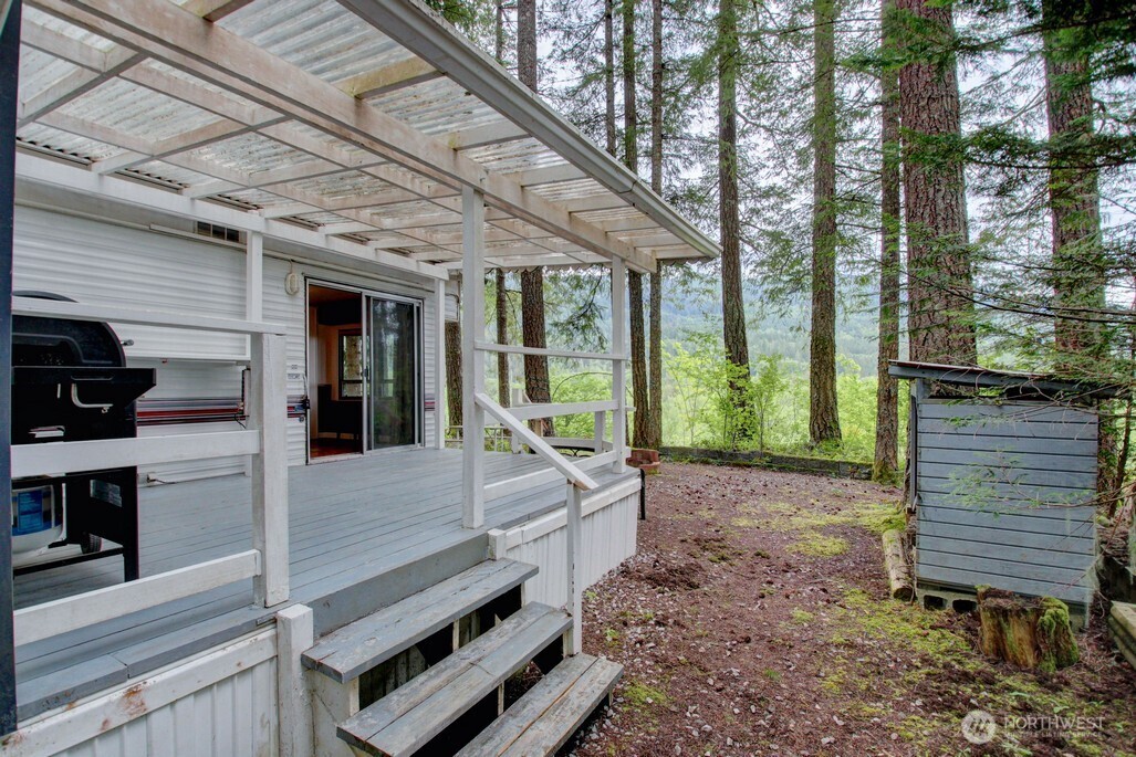 28-6 Riverside Drive Deming, WA 98244 - Photo 22 of 40 Gallery Image 22