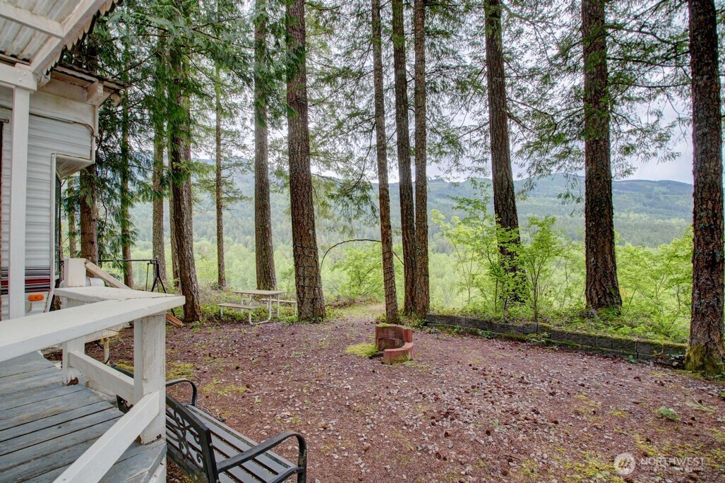 28-6 Riverside Drive Deming, WA 98244 - Photo 23 of 40 Gallery Image 23