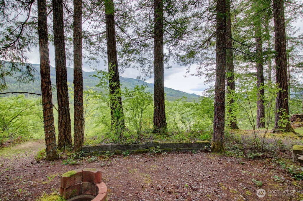 28-6 Riverside Drive Deming, WA 98244 - Photo 25 of 40 Gallery Image 25
