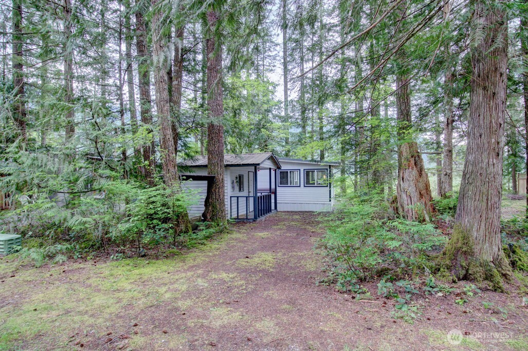 28-6 Riverside Drive Deming, WA 98244 - Photo 30 of 40 Gallery Image 30