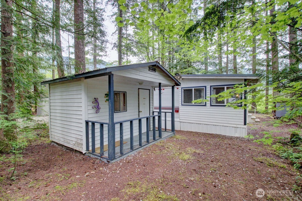 28-6 Riverside Drive Deming, WA 98244 - Photo 31 of 40 Gallery Image 31