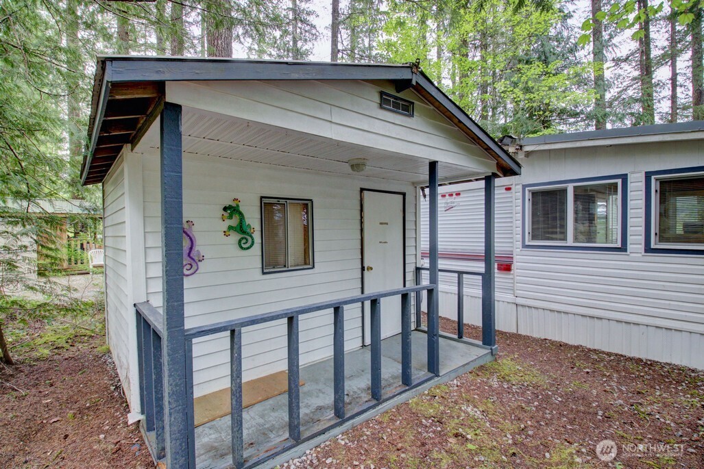 28-6 Riverside Drive Deming, WA 98244 - Photo 32 of 40 Gallery Image 32