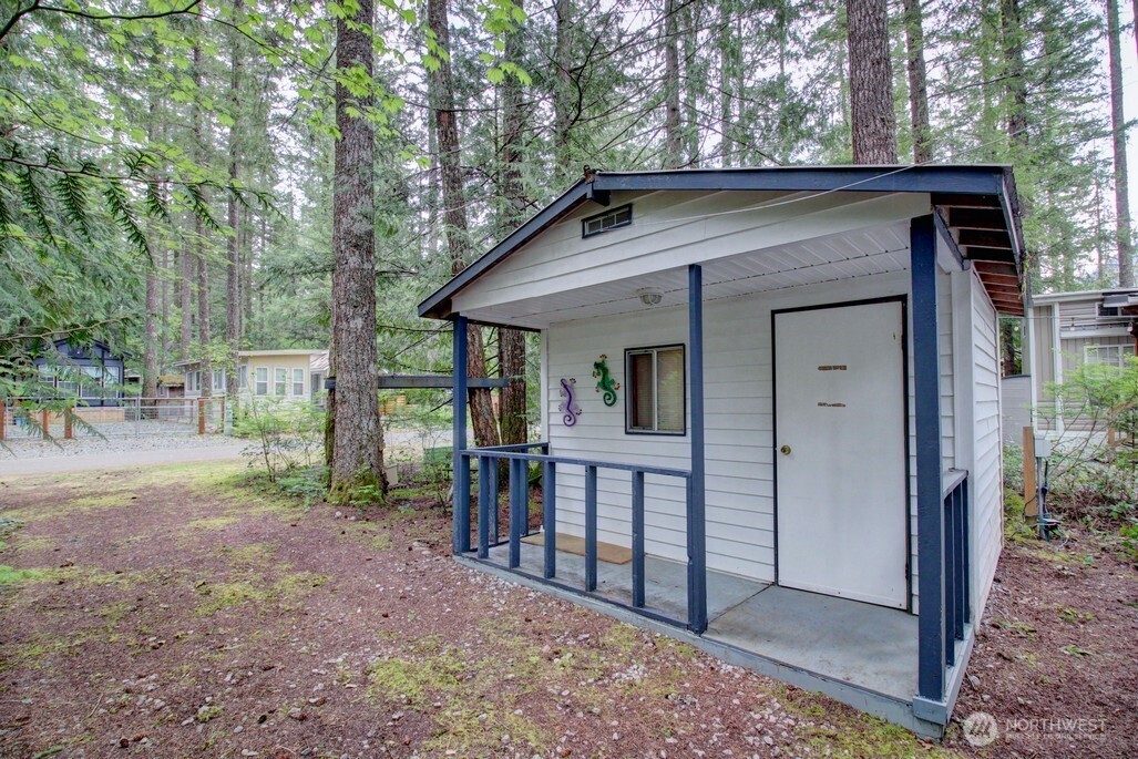 28-6 Riverside Drive Deming, WA 98244 - Photo 33 of 40 Gallery Image 33