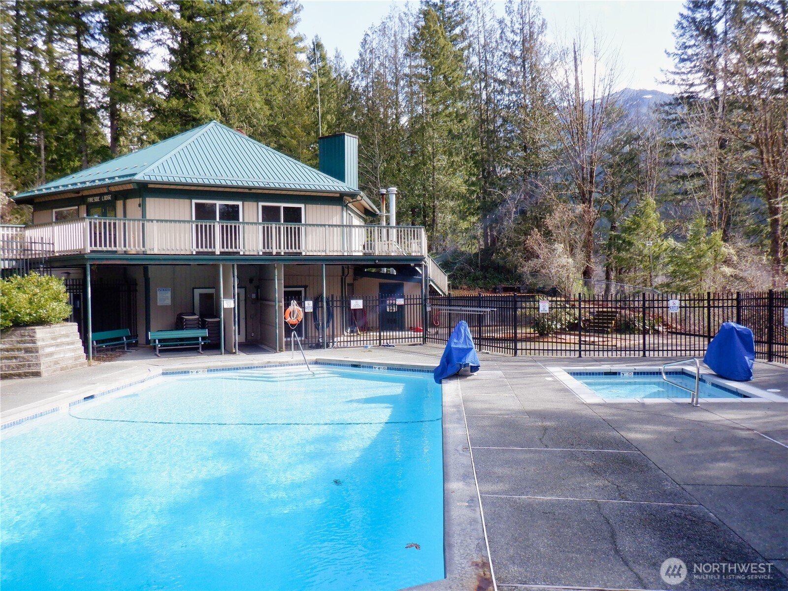 28-6 Riverside Drive Deming, WA 98244 - Photo 40 of 40 Gallery Image 40