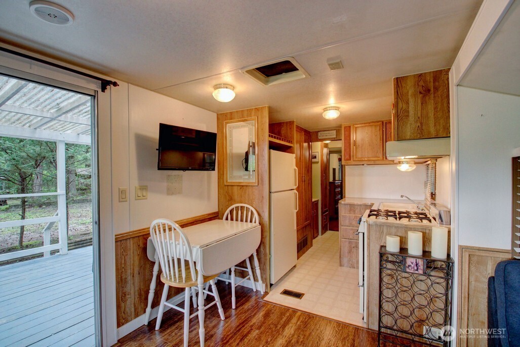 28-6 Riverside Drive Deming, WA 98244 - Photo 10 of 40 Gallery Image 10