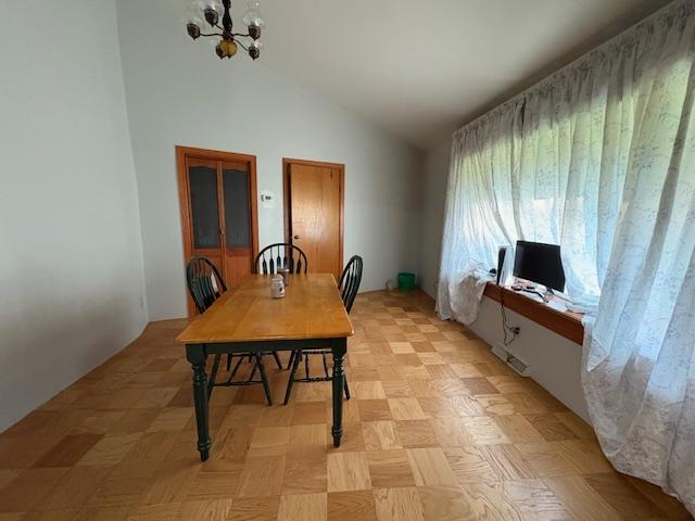 W11231 Eager Beaver Road Deerbrook, WI 54424 - Photo 6 of 36 Gallery Image 6