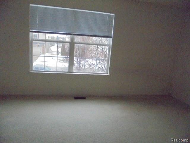 7356 Homestead Road Ypsilanti, MI 48197 - Photo 21 of 25 DSC05199.JPG