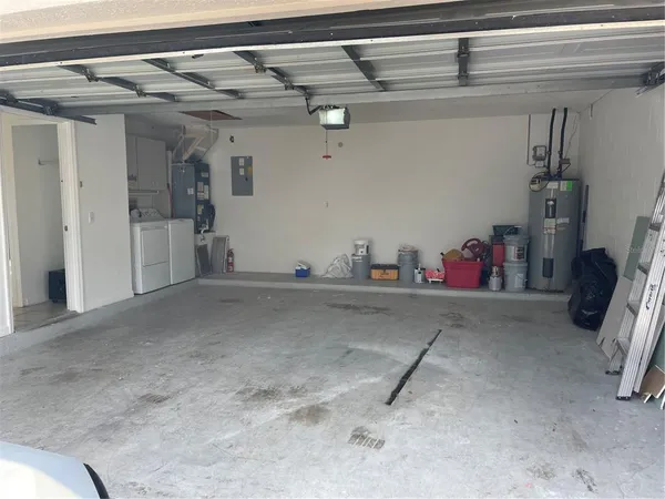 $2,300 | 8832 Parliament Court, Kissimmee, FL 34747