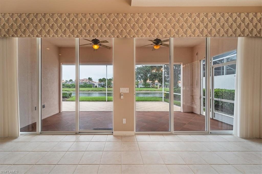 3956 Isla Ciudad Court Naples, FL 34109 - Photo 11 of 31