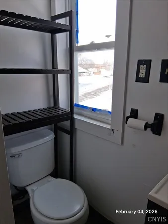 $185,000 | 2 South Avenue, Cortland, NY 13045