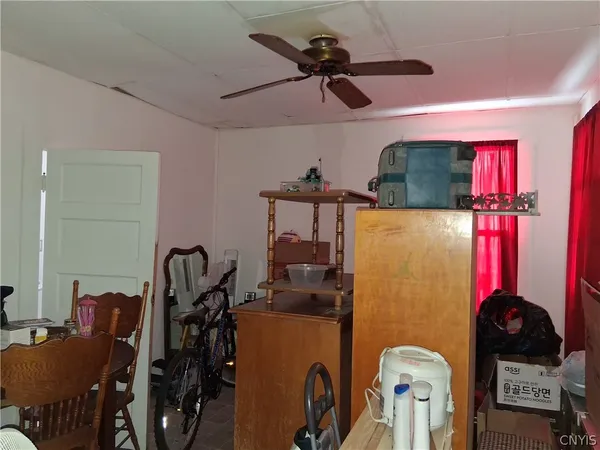 $185,000 | 2 South Avenue, Cortland, NY 13045