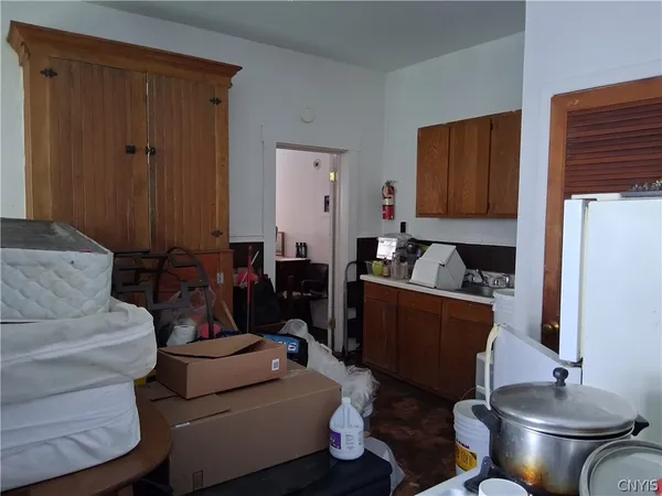 $185,000 | 2 South Avenue, Cortland, NY 13045