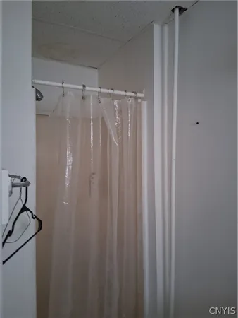 $185,000 | 2 South Avenue, Cortland, NY 13045