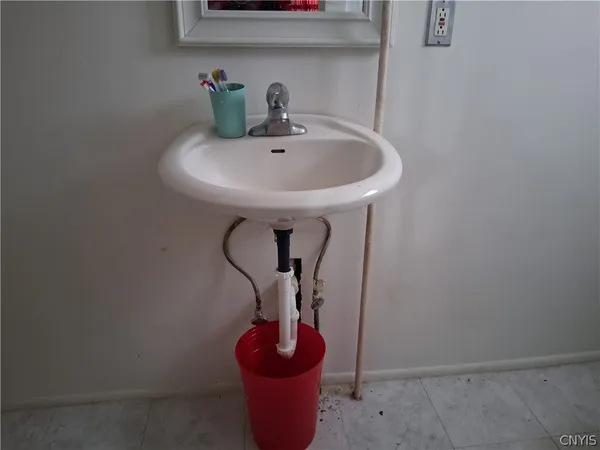 $185,000 | 2 South Avenue, Cortland, NY 13045