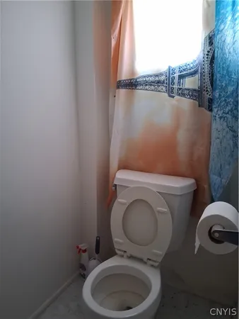 $185,000 | 2 South Avenue, Cortland, NY 13045