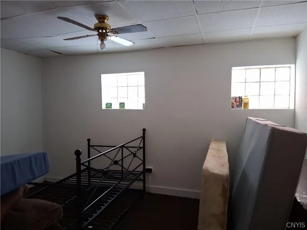 $185,000 | 2 South Avenue, Cortland, NY 13045